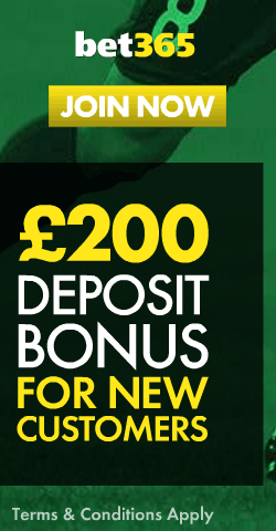 100% Bonus on Your 1st Deposit